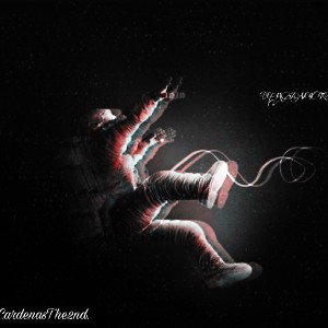 Gravity pt.1