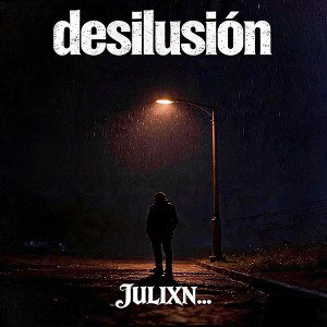 DESILUSIÓN