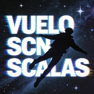 VUELO SIN ESCALAS