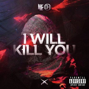 Kill You