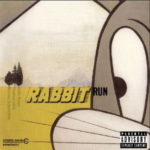 Rabbit Run