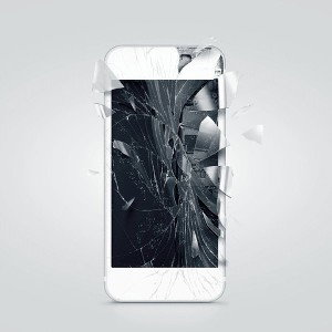 My Fault