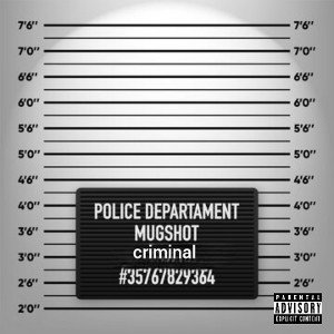 Criminal