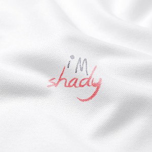 I'm Shady