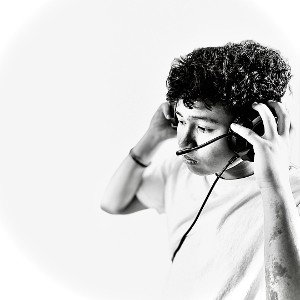 Follow