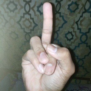 Zahid Song 