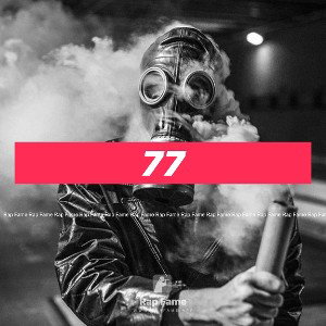77