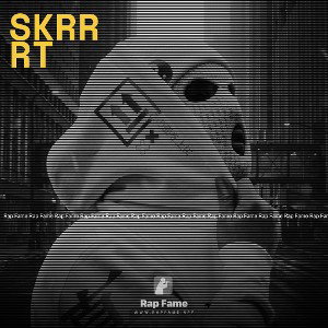 SKRRRT