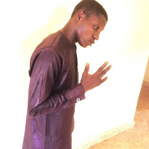 official shafzii 