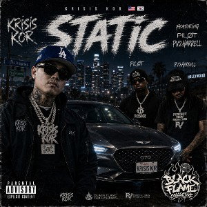 Static FT (Krisis Kor) (Piløt) (Pv2Harrell)