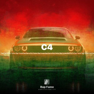 C4