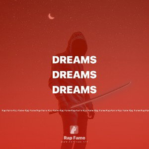 DREAMS