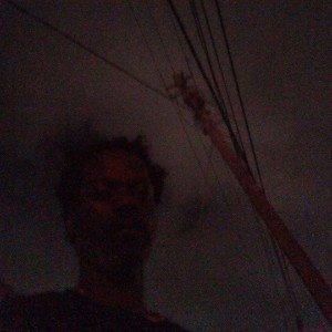 fucking wit Uz