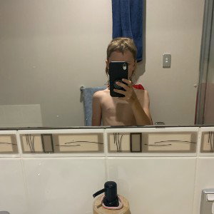 Friends (18:09:42)