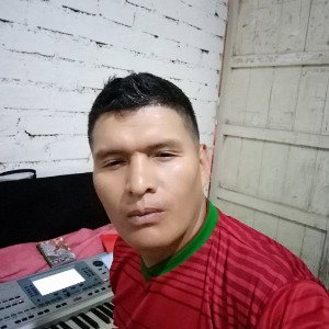 Vivo plenamente el presente 🎁