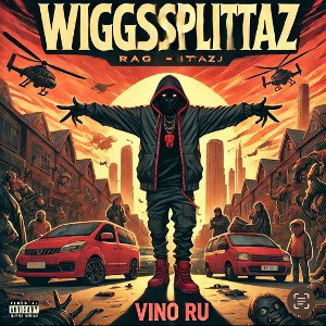 WiggSplittaz
