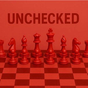 Un Checked