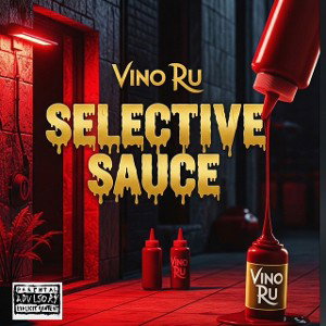 Selective Sauce (remastered)