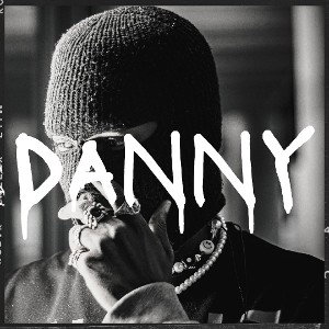 Danny