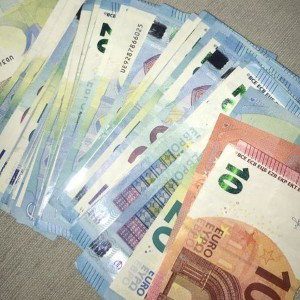il faut y croire 
