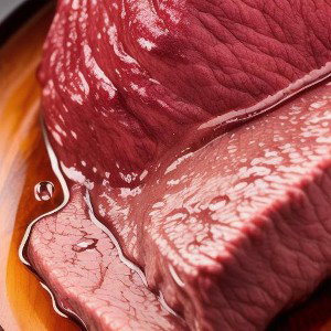 u all prime rib