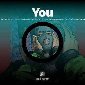 You
