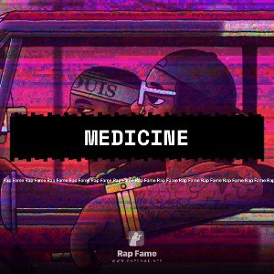 MEDICINE