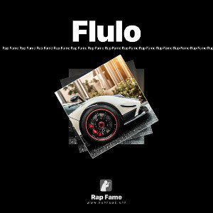 Flulo
