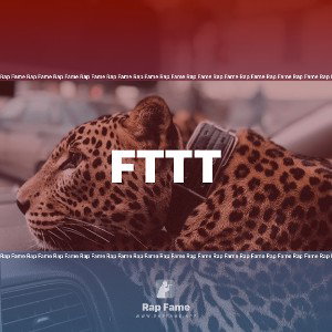 fttt