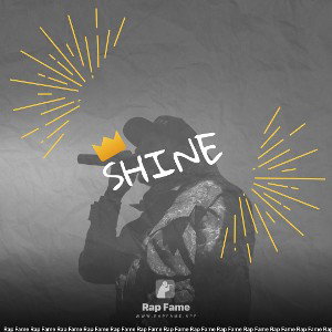 Shine
