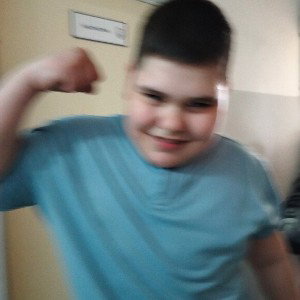 я богат я богата