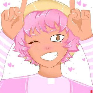 я своих подписчиков люблю❤️💗❤️💗❤️💗
