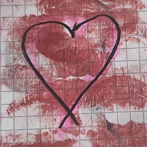 Liebe kann weh tun remix 