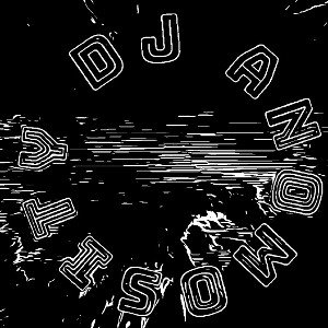 DJ ANOMOSITY NOTHING MOVES