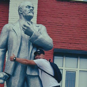 всем пока ребята 