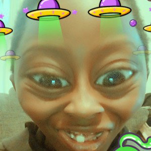  the aliens