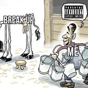 See You Later, Alligator 