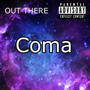 Coma