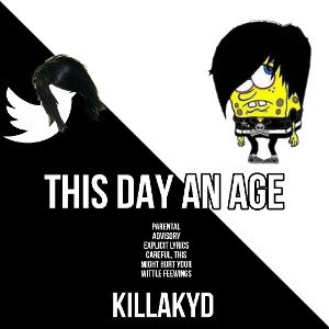 This Day An Age