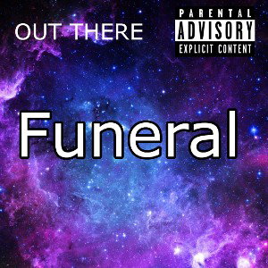 Funeral 
