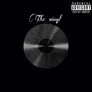The Devil On My Shoulder (Demo)