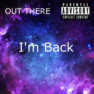 I'm Back