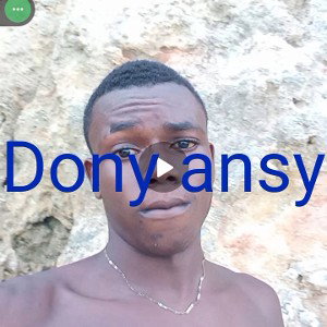 donyfollow 