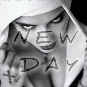 new_day
