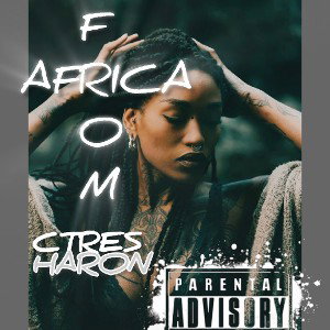 From Africa