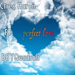 perfect love 