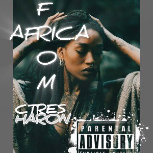 From Africa 