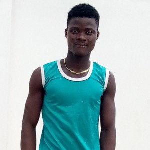 mindo abganton kanodida