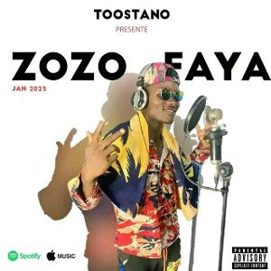 toostano officiel 