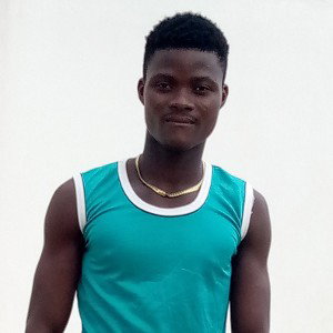 c'est moyo